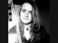 (Somewhere) Over The Rainbow (Flute Cover)