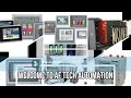 PLC INTRO