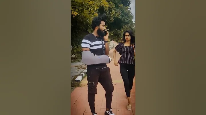 mine💞🌍#trending #viral #couples #reels #diyafavas #romantic #instagram #shorts #shortsvideo