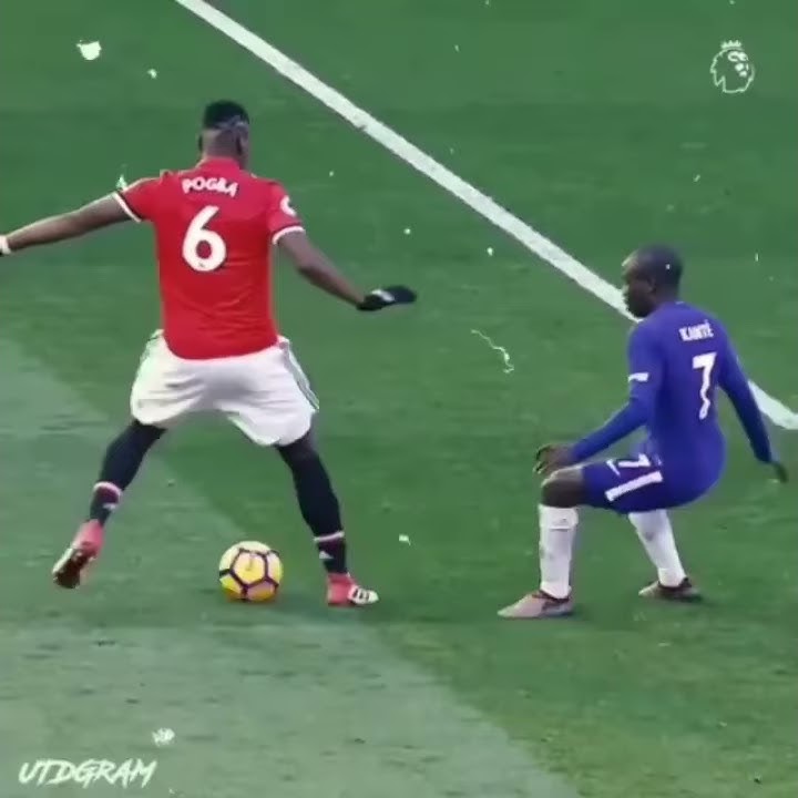 Story Wa Sepak Bola Terbaru Ngolongin Lawan