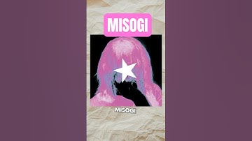 MISOGI: the producer behind Che & Prettifun’s HITS! 🔥
