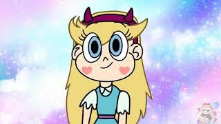 Lalalalalaa~ Meme | Star Vs the Forces of Evil Meme