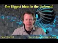 The Biggest Ideas in the Universe | 10. Interactions