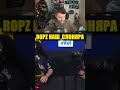 twitch.tv/licforik #csgo #cs2stream #csgo2stream #gaming #cs2streamer #counterstrike #cs2 #киосуки