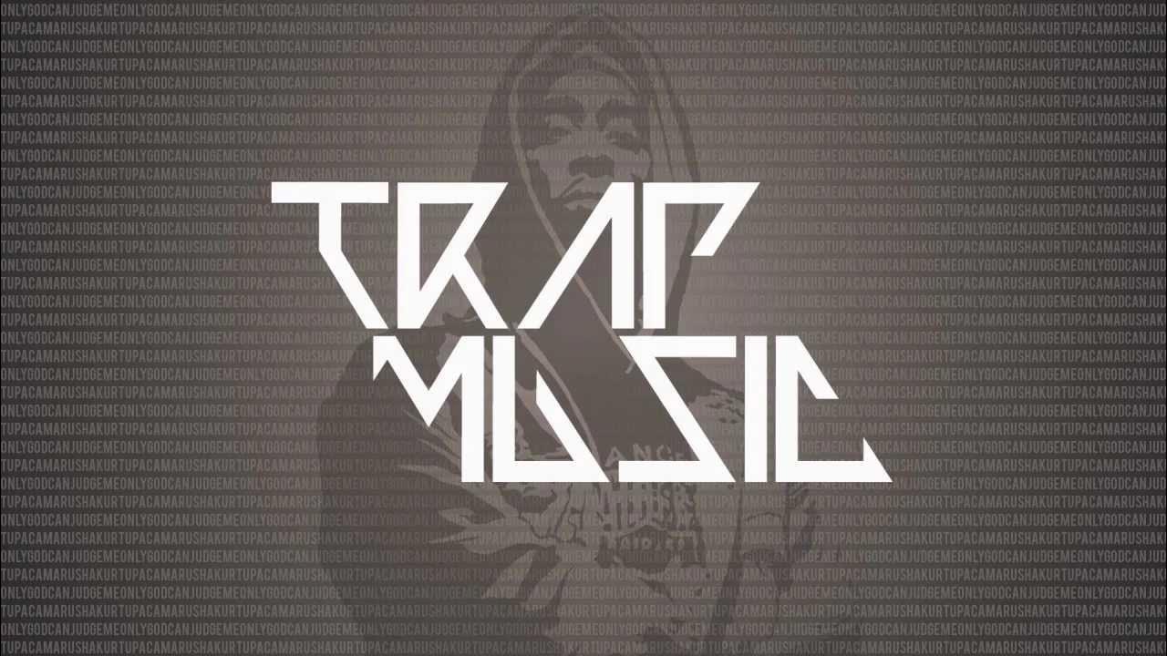 YG - My Nigga ft. Jeezy, Rich Homie Quan (Fabian Mazur Trap Remix) YG - My Nigga ft. Jeezy, Rich Homie Quan (Fabian Mazur Trap Remix)