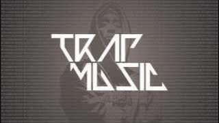 Download lagu YG - My Nigga ft. Jeezy, Rich Homie Quan (Fabian Mazur Trap Remix)