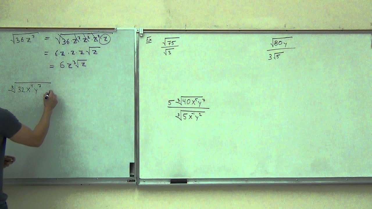 camera iphone 8 plus apk Intermediate Algebra Lecture 10.3 Part 4