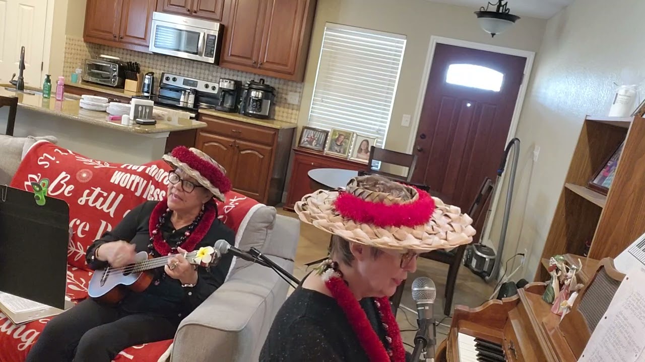 Paula Bryant/WINGS OF A DOVE/Thelma Widmaier/Sonshine Girls/Lyrics in Description area 