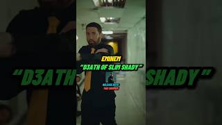 2024 Is The Most STACKED Year for Music in So Long…