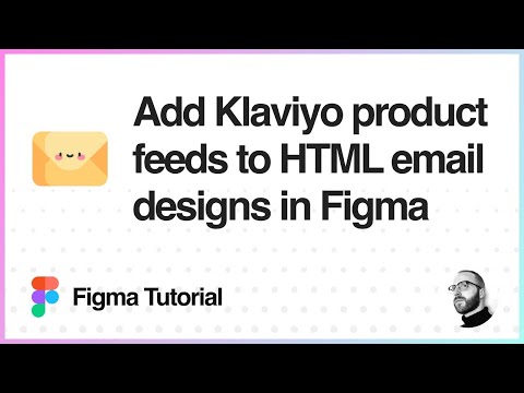 Figma Tutorial: Add