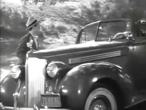 How To Flip Cars >> movie / tv | car cranking / pedal pumping | 154 - YouTube How To Flip Cars >> movie / tv | car cranking / pedal pumping | 154 - YouTube