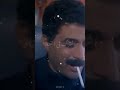 مشهد عبقري للراحل احمد زكي تمثل احمد زكي امبراطور 