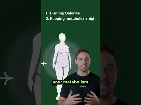 Metadetox Weight Loss Review Metadetox Weight Loss Tablets