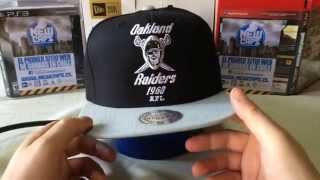 Oakland raiders nfl throwback xl logo 2t