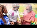 Marijuana Legalisation Documentary Marijuana Legalisation Documentary