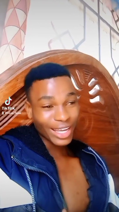 many boy _shem ake am@Bazzo_boe