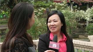 唱四方精選_嘉義南靖糖廠+中文教學越南文12