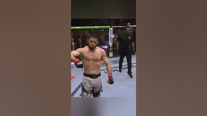 Islam Makachev Vs Renato Moicano #submission #darce #sambo #ufc311 #pfp #islammakhachev #moicano