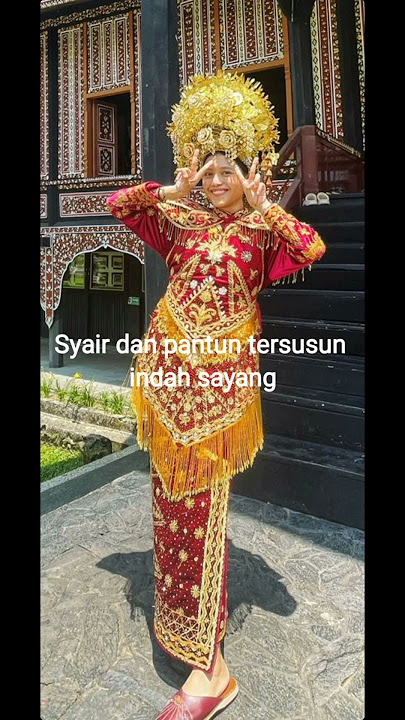 @yuyulchannel7683 Fatwa Pujangga Victor Hutabarat#shorts