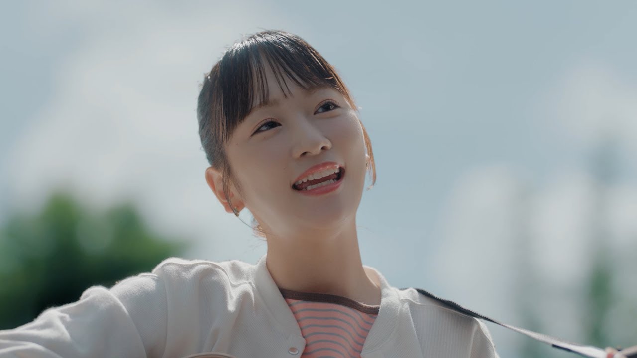 川栄李奈：2児の母 「手料理を一瞬で作りたい」に共感 マルハニチロ新