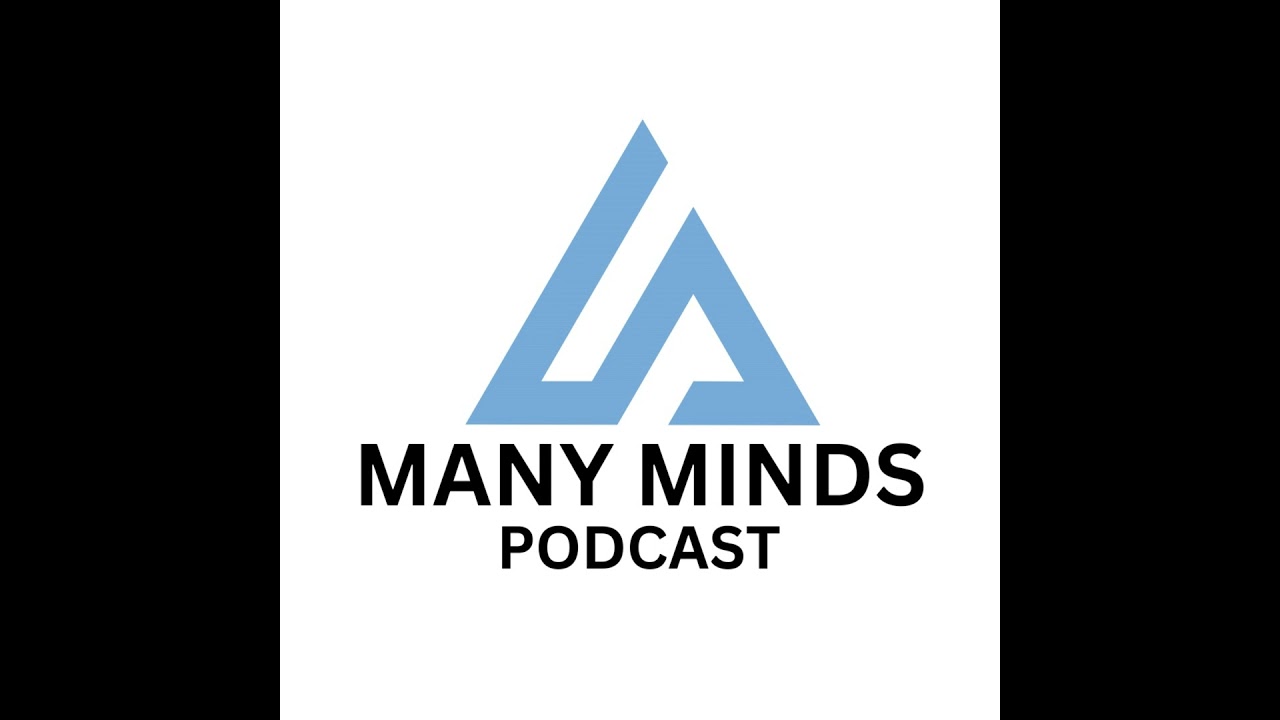 Episode 11 - Pain Management with Jeff Atkinson