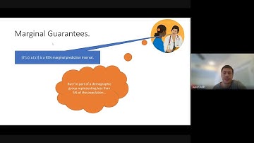 Uncertainty Estimation via (Multi) Calibration