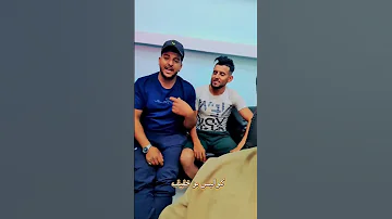 حليلي ياميمتي الحنانة اكسبلور الفنان النوري بن غادة الشاب مصباح جديد كريم ارتيست 