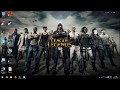 Rust V25 SERVIDORES