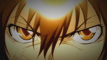 MEP: //The World Calling //