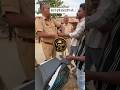 🚔 चालान काटना अलग, बदसलूकी करना अलग! पुलिस की ये हरकतें कानूनन गलत हो सकती हैं Legal Rights #shorts