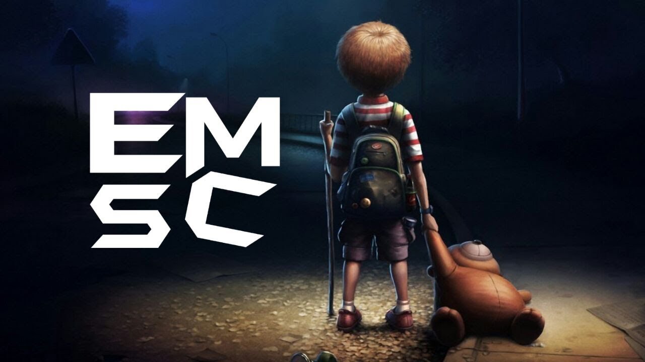 national エアコン リモコン Angels Strong - Leave Me Alone