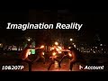 【ヲタ芸】 Imagination Reality/Airi【 10&amp;20TP /ト】