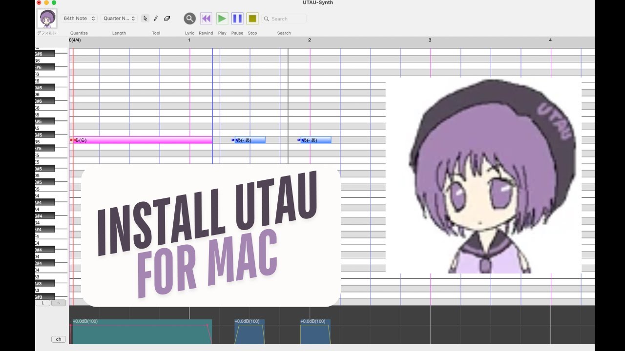 Mac音家 meets UTAU 『with:disc』 / mac-uta. maxresdefault.jpg