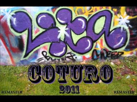 TÉLÉCHARGER LIKA COTURO MP3 GRATUIT COTURO GRATUIT LIKA TÉLÉCHARGER MP3