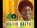 Historia de amor - Silvio Brito - Letra (vallenatos viejos)