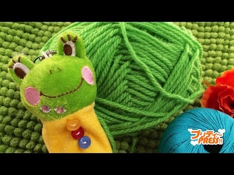 いとまきのうた｜童謡＆子供の歌「糸巻きの歌」