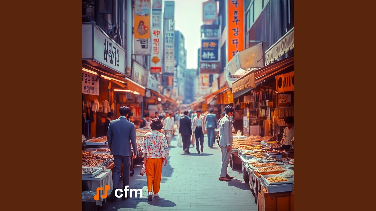 在 YouTube 上觀看「commitment」 在 YouTube 上觀看「commitment」