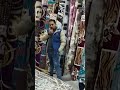 سيد العدوي للسجاد عروض الجمعه 2 3الوزن العالى جدا ب1600ج النساجون الشرقيون سيد العدوي للسجاد عروض الجمعه 2 3الوزن العالى جدا ب1600ج النساجون الشرقيون