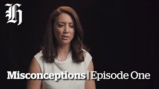 What is miscarriage? | Misconceptions | nzherald.co.nz