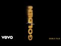 Romeo santos  doble filo audio