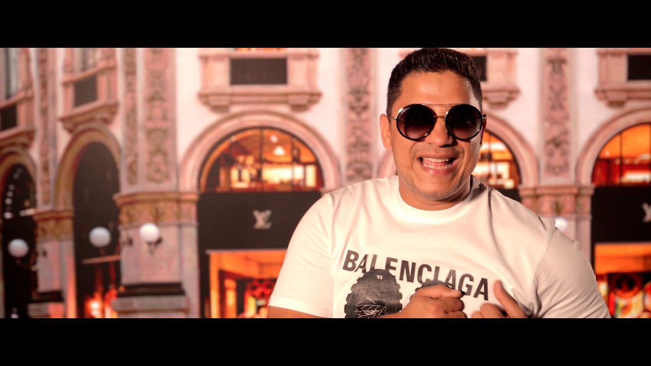 Cocos de la Calarasi - Ea e o doamna eu un domn