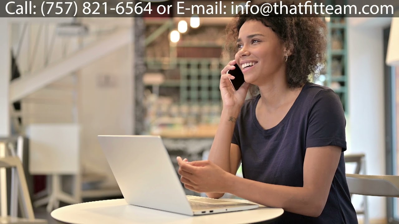 How to Sell Your Home Fast - Here in Hampton Roads