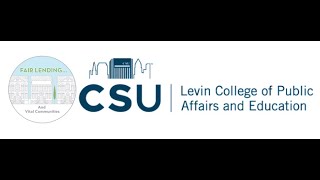 March 2021 Brown Bag - Expanding Tenant Protections: Pay to Stay and Source of Income