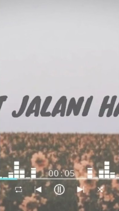 terhukum rindu - putra siregar