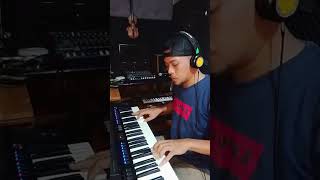 keyboard Yamaha psr sx 700 versi lagu minang