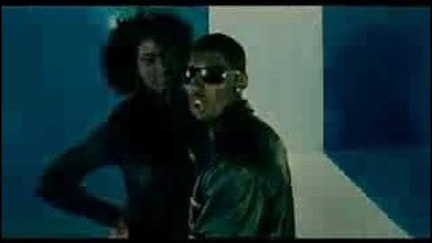 Michael Ross wth Nalulungi on UGPulse.com Ugandan Music