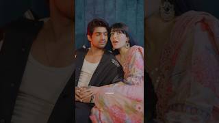 Abhishek Kumar & Khanzaadi ♥️ New Music Video #abhishekkumar #khanzaadi #abhizaadi #biggboss #abhiya