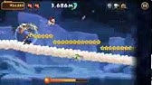 ウィンドランナー 新キャラのルークを使ってみた Youtube ウィンドランナー 新キャラのルークを使ってみた Youtube