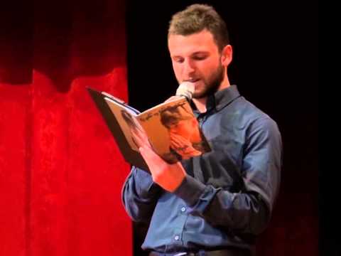 დედიკო გიკვდები, მიშველო იქნება!