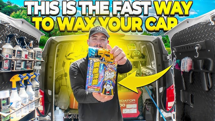 How to Exit Car Wash Mode Tesla: Quick & Easy Guide